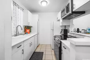 95-802 Wikao St, Mililani, HI 96789 - Photo 4