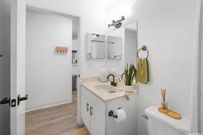 95-802 Wikao Street #R202, Mililani, HI 96789 - Photo 10