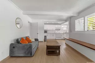 44-149 Kauinohea Pl, Kaneohe, HI 96744 - Photo 4