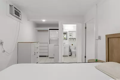 44-149 Kauinohea Place, Kaneohe, HI 96744 - Photo 14