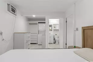 44-149 Kauinohea Pl, Kaneohe, HI 96744 - Photo 14