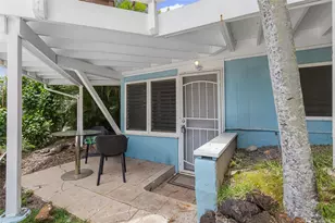 44-149 Kauinohea Pl, Kaneohe, HI 96744 - Photo 2
