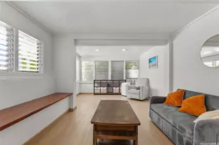 44-149 Kauinohea Pl, Kaneohe, HI 96744 - Photo 6