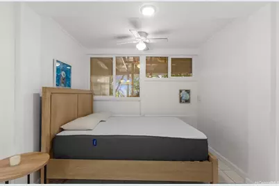 44-149 Kauinohea Place, Kaneohe, HI 96744 - Photo 12