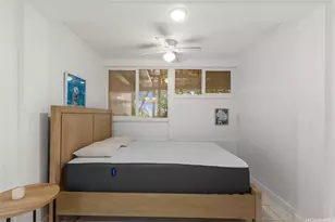 44-149 Kauinohea Pl, Kaneohe, HI 96744 - Photo 12