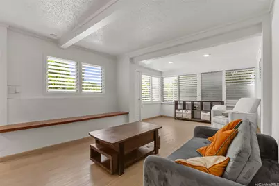 44-149 Kauinohea Place, Kaneohe, HI 96744 - Photo 1