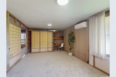 5039 Kilauea Avenue, Honolulu, HI 96816 - Photo 14
