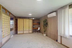 5039 Kilauea Ave, Honolulu, HI 96816 - Photo 14