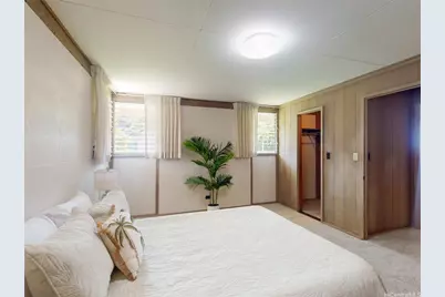 5039 Kilauea Avenue, Honolulu, HI 96816 - Photo 18
