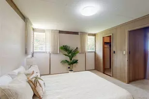 5039 Kilauea Ave, Honolulu, HI 96816 - Photo 18