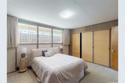 5039 Kilauea Avenue, Honolulu, HI 96816 - Photo 16