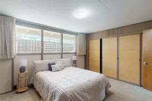 5039 Kilauea Ave, Honolulu, HI 96816 - Photo 16