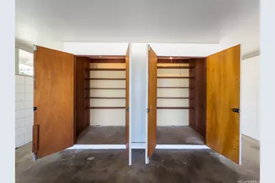 5039 Kilauea Avenue, Honolulu, HI 96816 - Photo 20