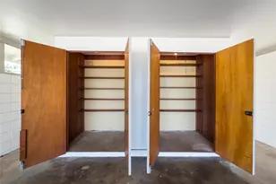 5039 Kilauea Ave, Honolulu, HI 96816 - Photo 20