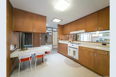 5039 Kilauea Avenue, Honolulu, HI 96816 - Photo 12