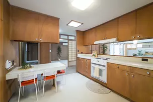 5039 Kilauea Ave, Honolulu, HI 96816 - Photo 12