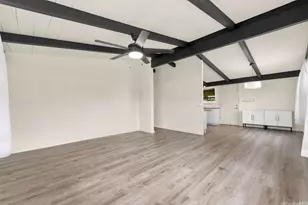 1341 Akaiki St, Kailua, HI 96734 - Photo 8