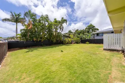 1341 Akaiki Street, Kailua, HI 96734 - Photo 22