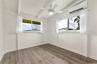 1341 Akaiki St, Kailua, HI 96734 - Photo 12
