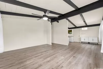 1341 Akaiki Street, Kailua, HI 96734 - Photo 8