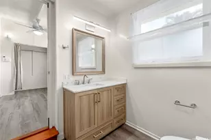 1341 Akaiki St, Kailua, HI 96734 - Photo 10