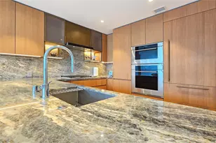1100 Ala Moana Blvd, Honolulu, HI 96814 - Photo 4