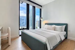 1100 Ala Moana Blvd, Honolulu, HI 96814 - Photo 6