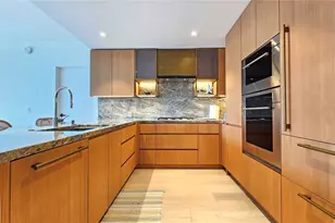 1100 Ala Moana Blvd, Honolulu, HI 96814 - Photo 2