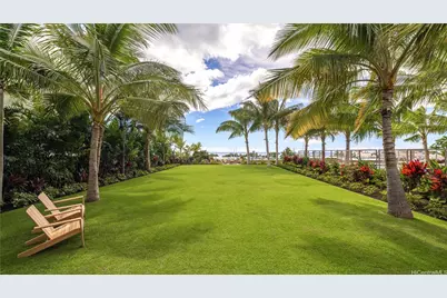 1100 Ala Moana Boulevard #1809, Honolulu, HI 96814 - Photo 18