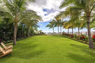 1100 Ala Moana Blvd, Honolulu, HI 96814 - Photo 18