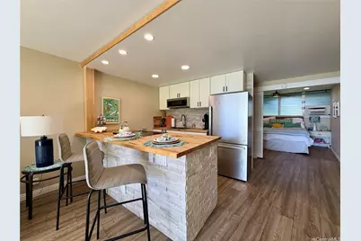 87-561 Farrington Highway #119, Waianae, HI 96792 - Photo 2