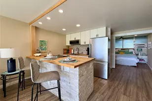 87-561 Farrington Hwy, Waianae, HI 96792 - Photo 2