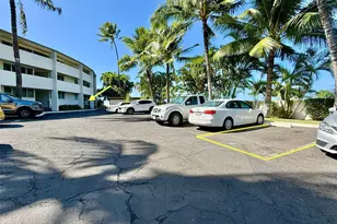 87-561 Farrington Hwy, Waianae, HI 96792 - Photo 14