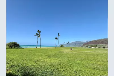 87-561 Farrington Highway #119, Waianae, HI 96792 - Photo 16