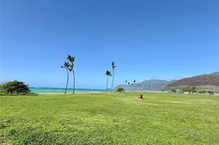 87-561 Farrington Hwy, Waianae, HI 96792 - Photo 16