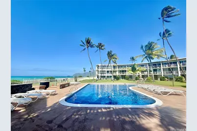 87-561 Farrington Highway #119, Waianae, HI 96792 - Photo 12