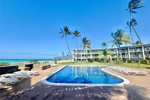 87-561 Farrington Hwy, Waianae, HI 96792 - Photo 12