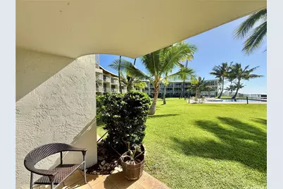 87-561 Farrington Highway #119, Waianae, HI 96792 - Photo 10