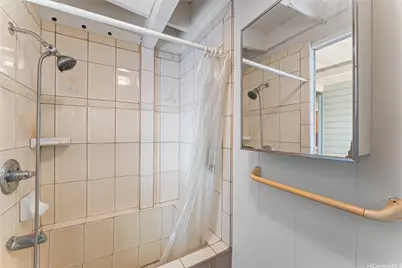 1567 Hoolaulea Street, Pearl City, HI 96782 - Photo 20