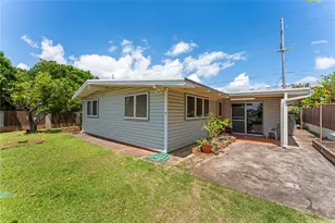 1567 Hoolaulea St, Pearl City, HI 96782 - Photo 22