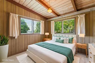 1567 Hoolaulea St, Pearl City, HI 96782 - Photo 12