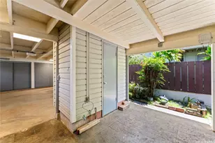 1567 Hoolaulea St, Pearl City, HI 96782 - Photo 20
