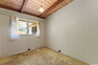 1567 Hoolaulea Street, Pearl City, HI 96782 - Photo 18