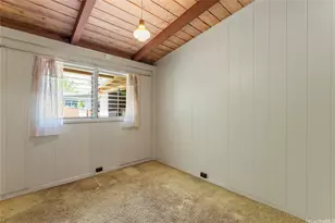 1567 Hoolaulea St, Pearl City, HI 96782 - Photo 18