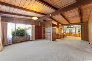 1567 Hoolaulea St, Pearl City, HI 96782 - Photo 6