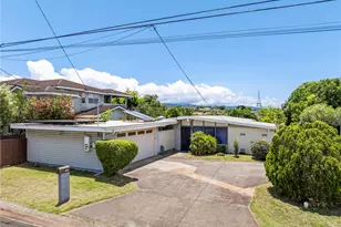 1567 Hoolaulea St, Pearl City, HI 96782 - Photo 2