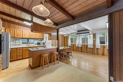 1567 Hoolaulea Street, Pearl City, HI 96782 - Photo 8