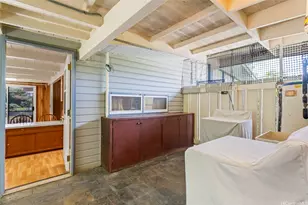 1567 Hoolaulea St, Pearl City, HI 96782 - Photo 22