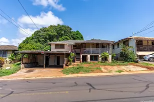 1160 Puu Poni St, Pearl City, HI 96782 - Photo 12
