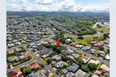 1160 Puu Poni Street, Pearl City, HI 96782 - Photo 10